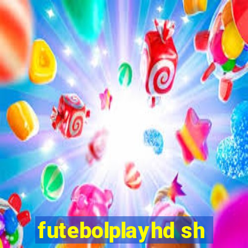 futebolplayhd sh